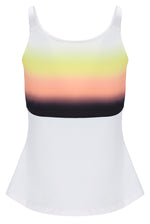 Backspin Tennis Cami Tank Top