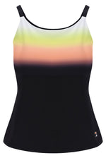 Backspin Tennis Cami Tank Top