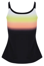 Backspin Tennis Cami Tank Top