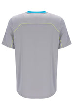 Backspin Tennis Short Sleeve Top