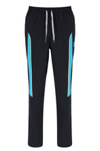 Load image into Gallery viewer, Backspin Tennis Track Pant
