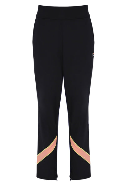 Backspin Tennis Track Pant