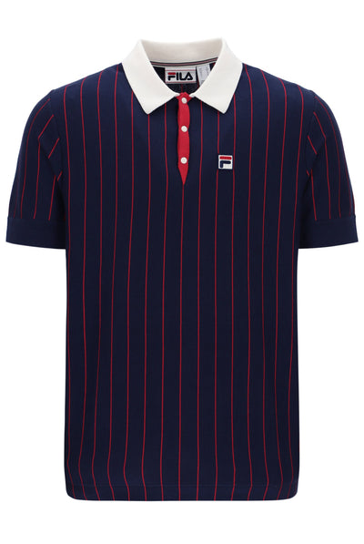 BB1 Polo T-Shirt