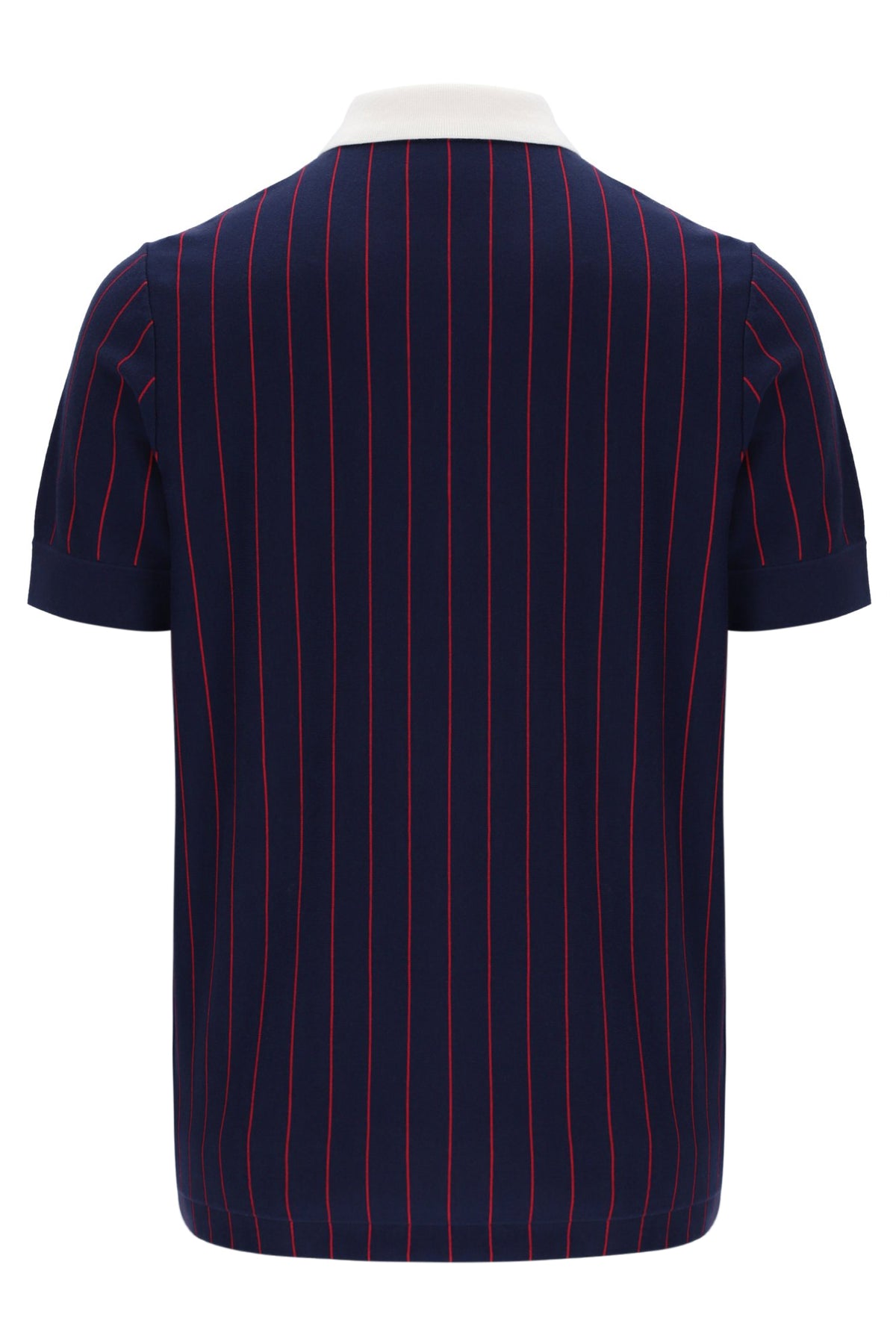 BB1 Polo T-Shirt