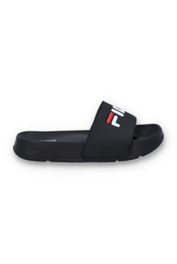 Black BB Slider