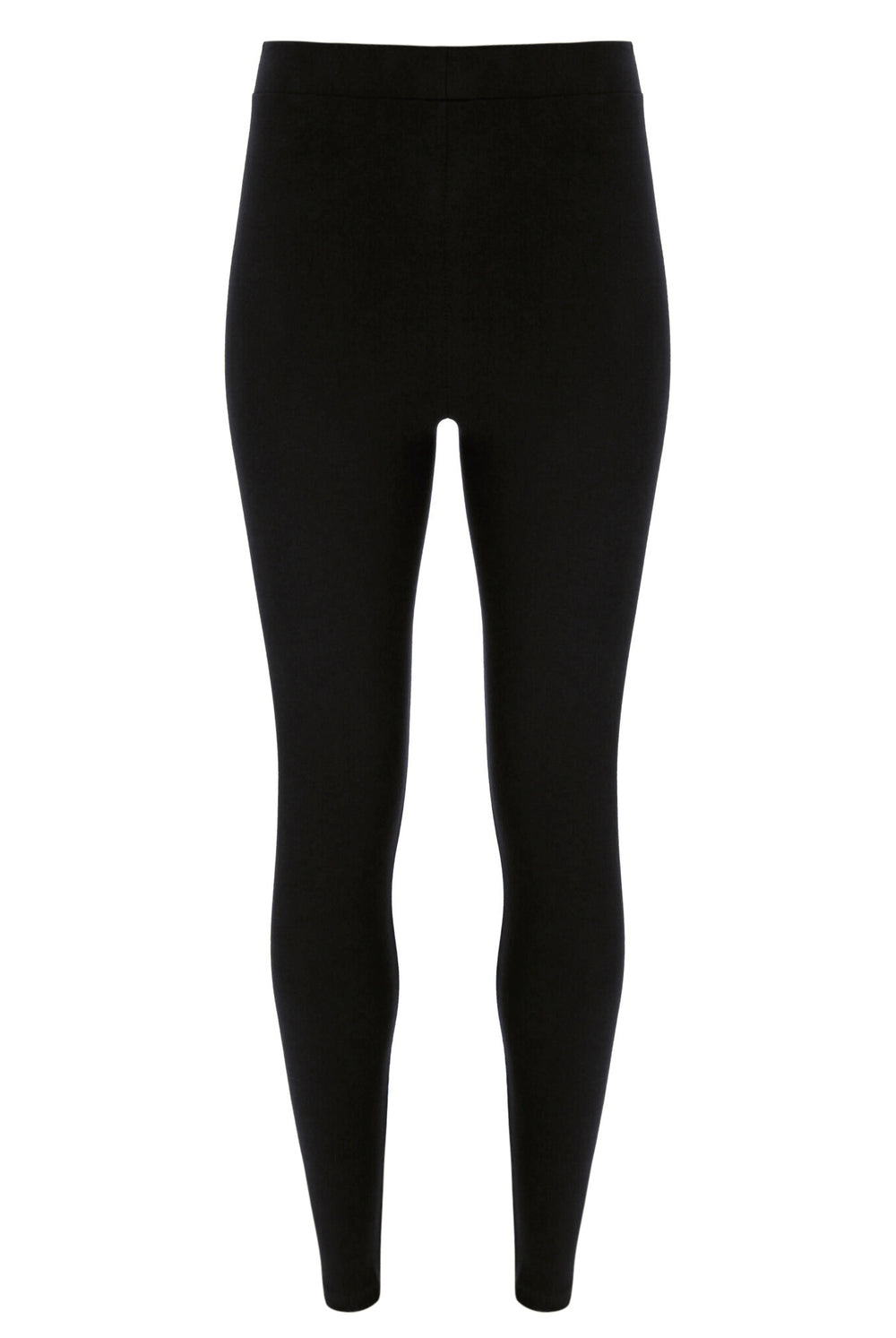 Beba Womens Side Logo Legging