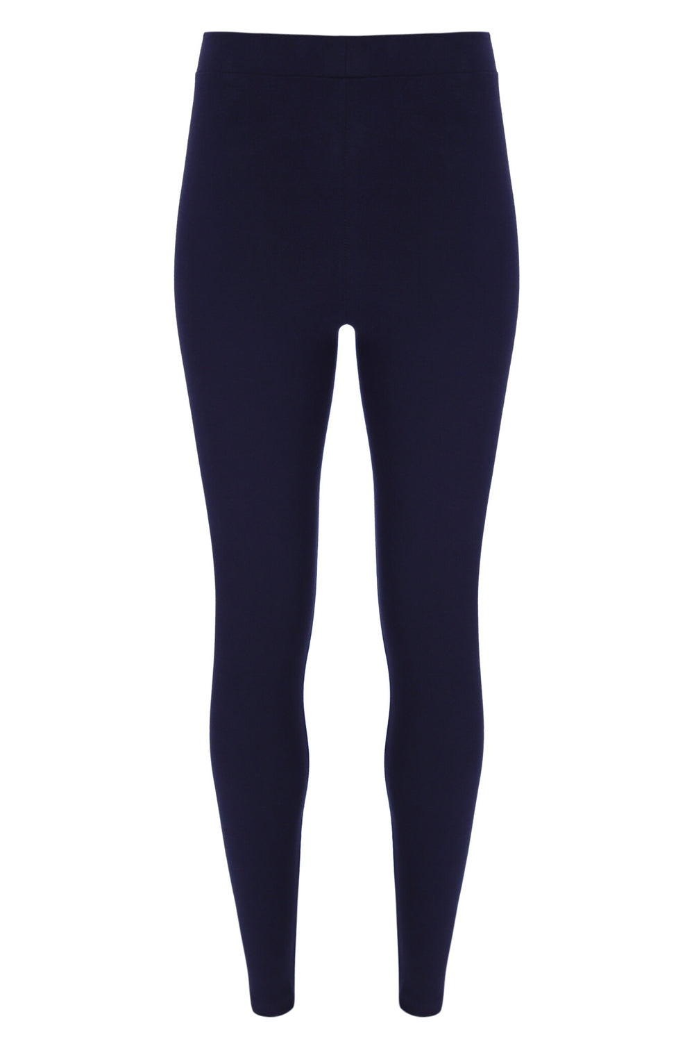 Beba Womens Side Logo Legging