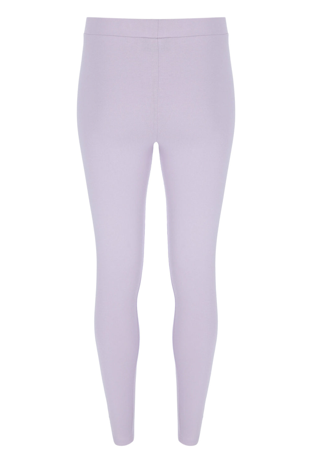 Beba Womens Side Logo Legging