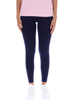 Women's Logo Legging