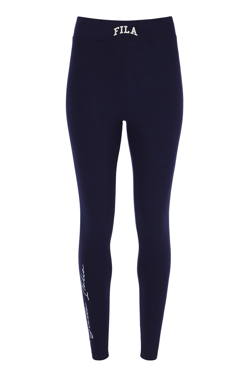 Women's Logo Legging