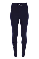 Women's Logo Legging