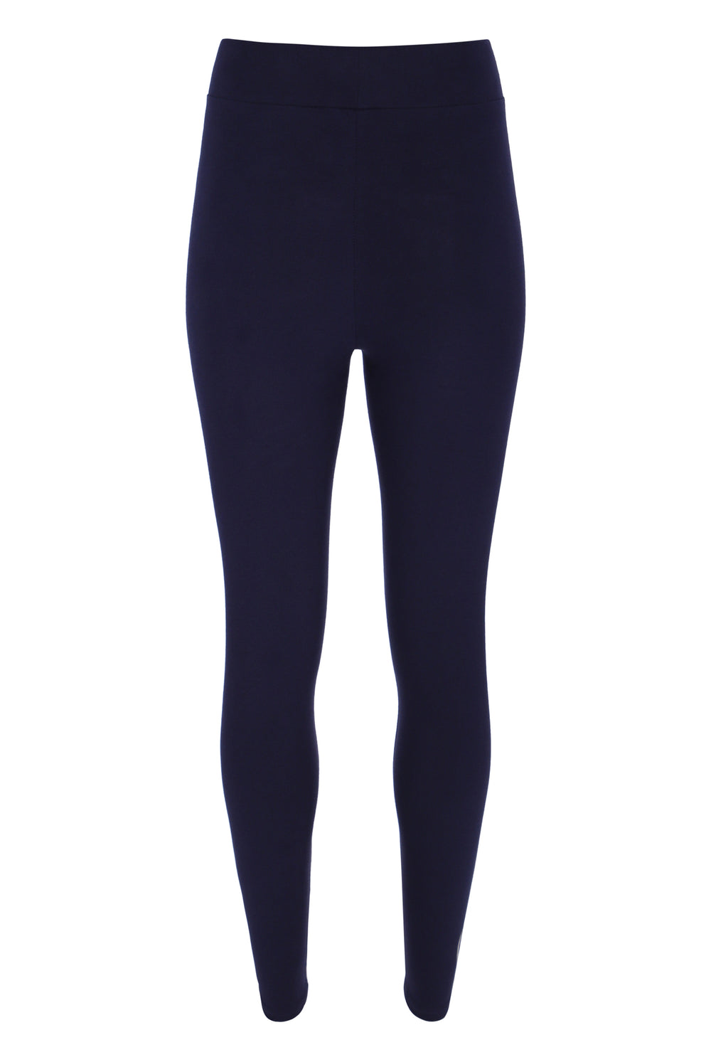 Women's Logo Legging