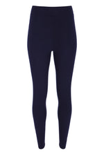 Women's Logo Legging