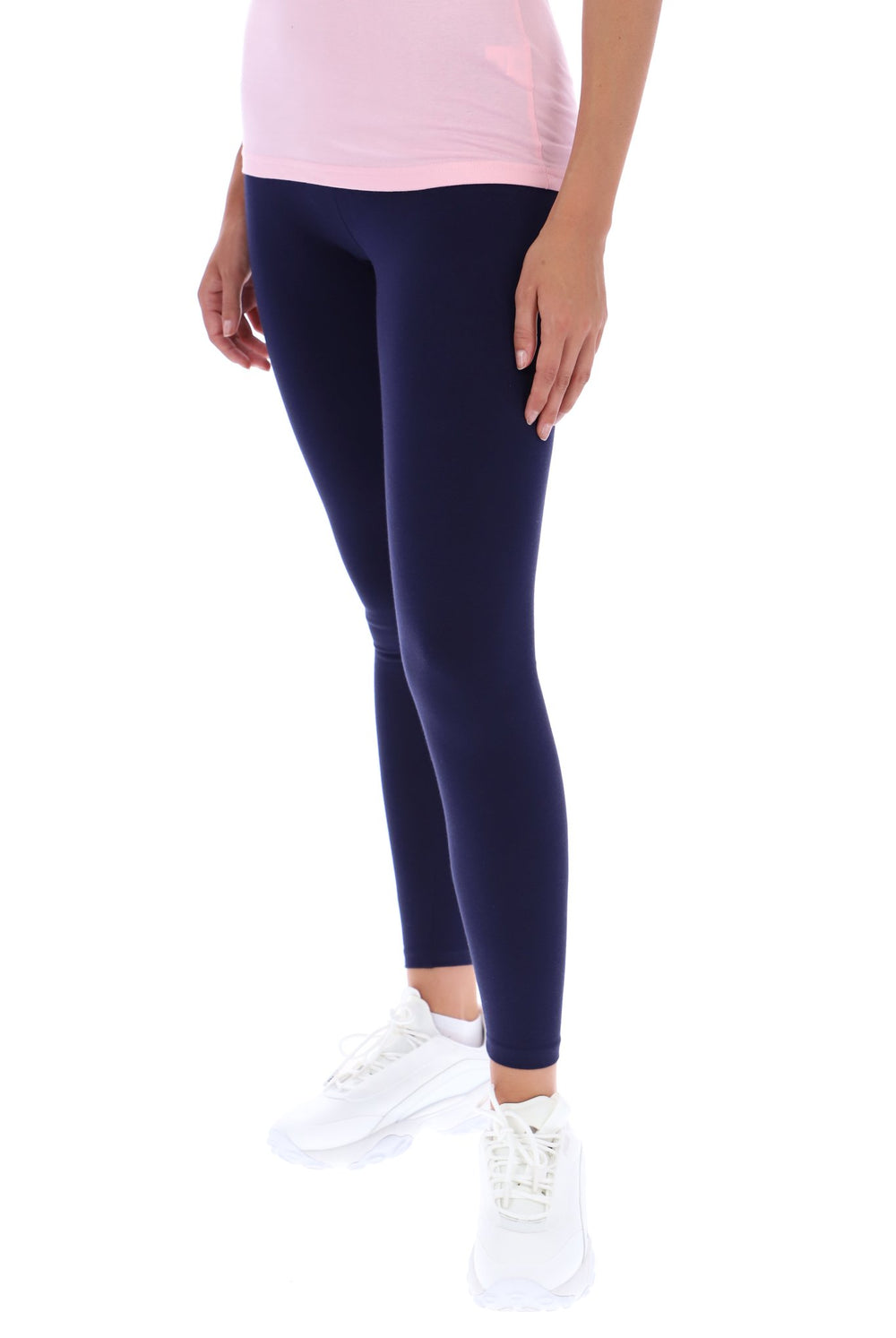 Women's Logo Legging