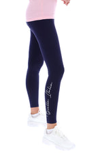 Women's Logo Legging