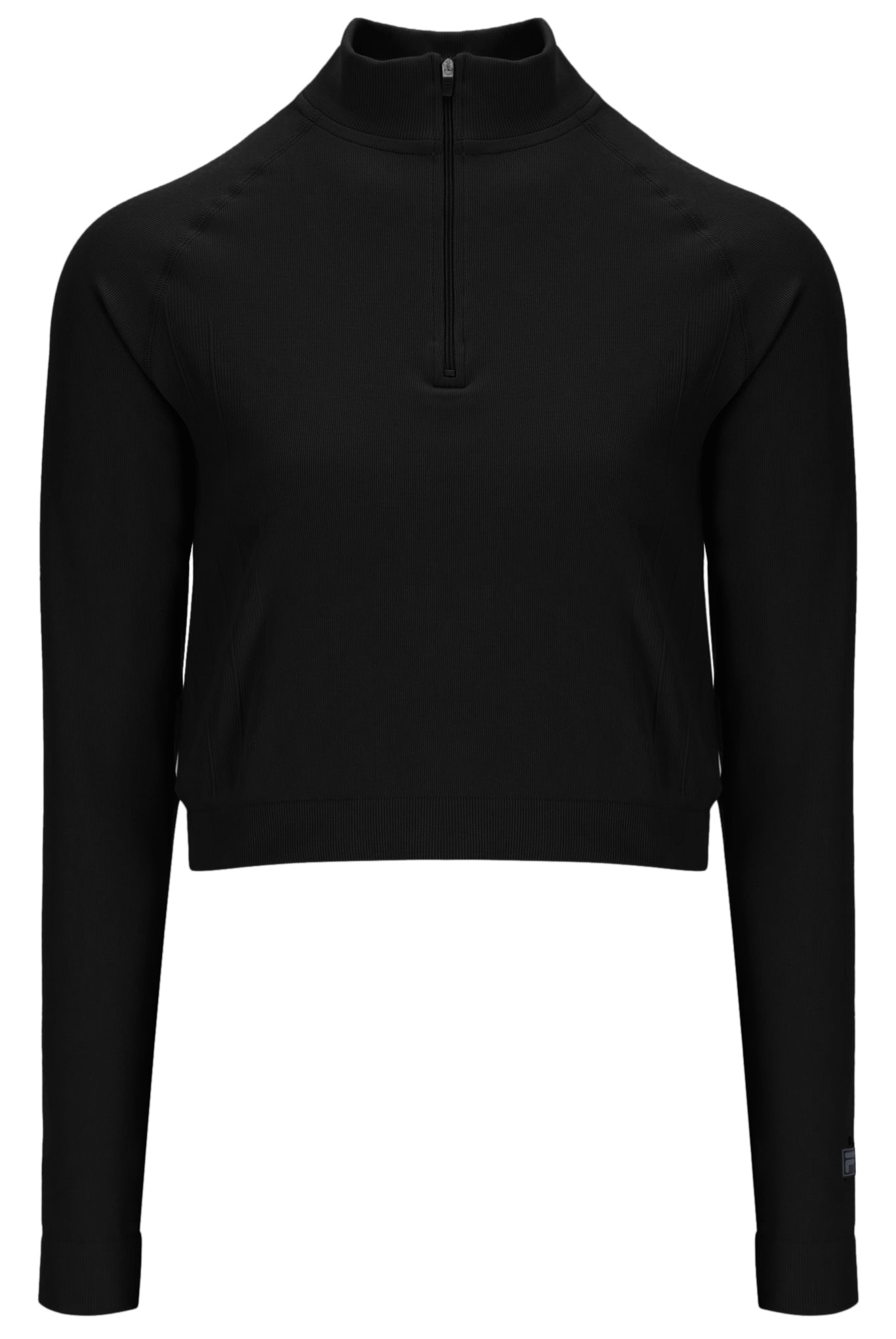 Casa Seamless Quarter Zip – Fila UK