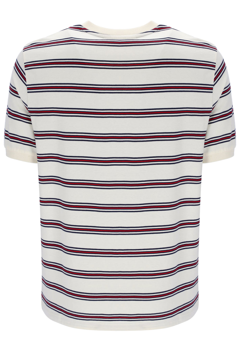 Bruno Striped Ringer T-Shirt