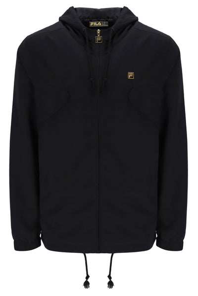Black Bunny Lightweight Jacket