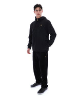 Bunny Lightweight Jacket