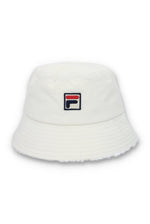 Bevans Sherpa Lined Bucket Hat