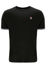 Caleb Essential T-Shirt