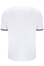 Caleb Essential T-Shirt