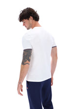 Caleb Essential T-Shirt