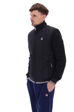 Load image into Gallery viewer, Calum Front Puffer Jacket
