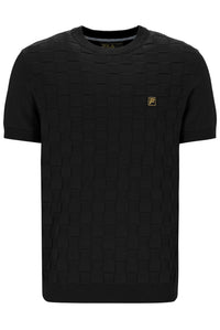Campbell Knit T-Shirt