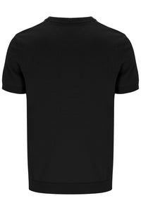 Campbell Knit T-Shirt