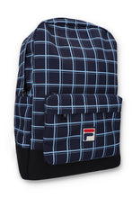 Load image into Gallery viewer, Carven Heritage Medium Backpack
