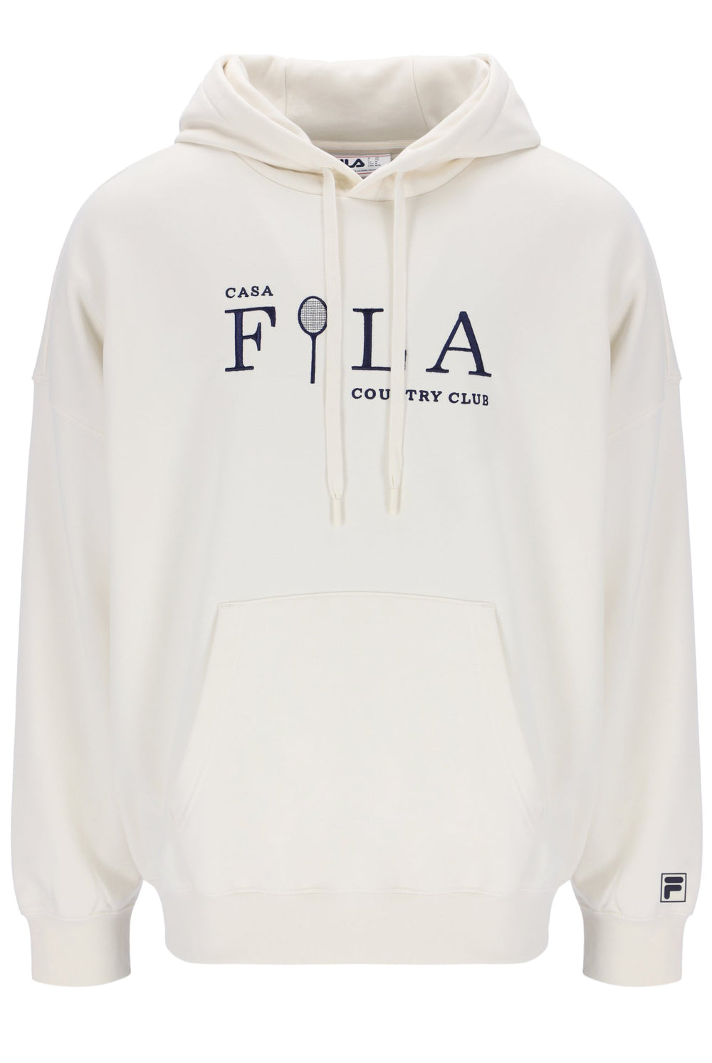 Casa Country Club Hoodie