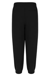 Casa Country Club Jogger