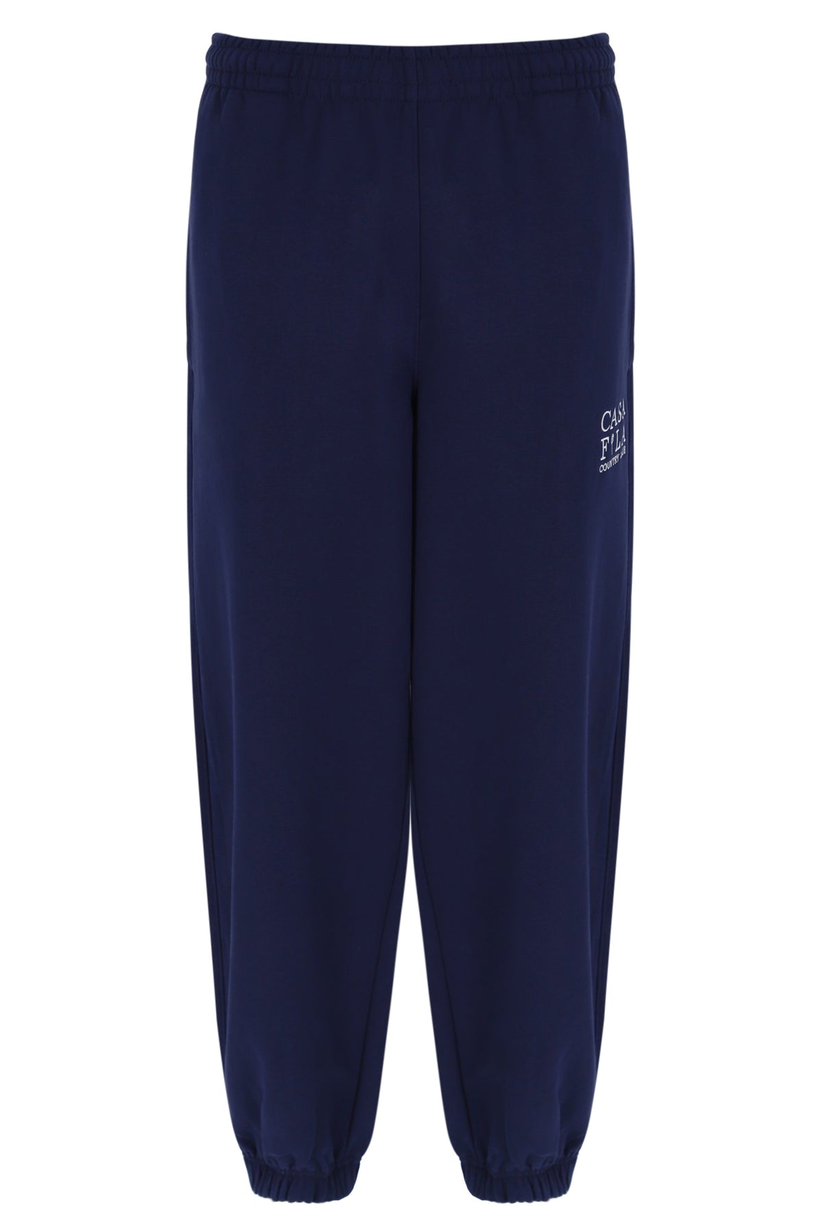 Casa Country Club Jogger