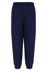 Casa Country Club Jogger