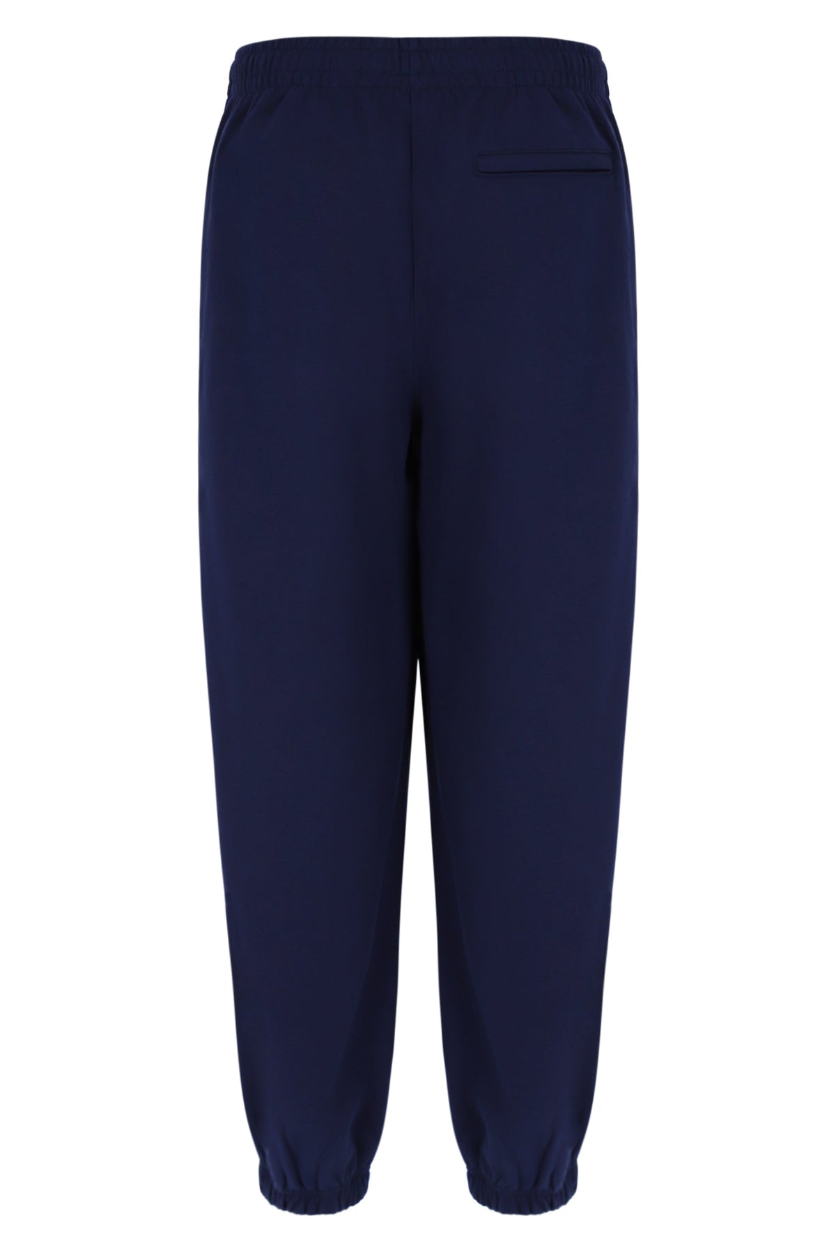 Casa Country Club Jogger