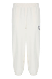 Cream Casa Country Club Jogger