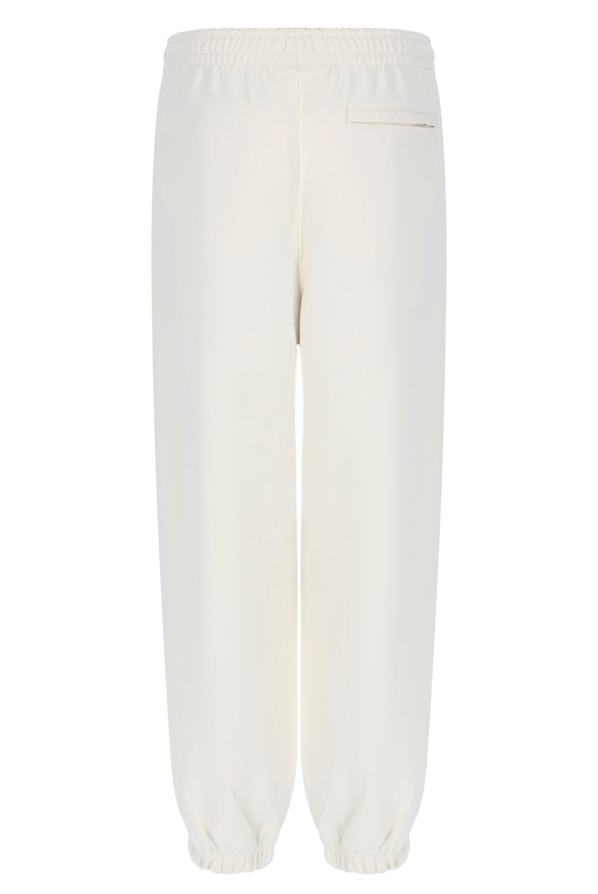 Cream Casa Country Club Jogger
