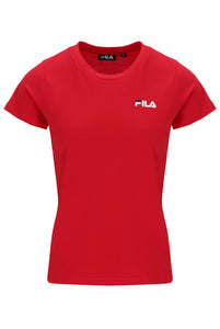 Cecilia Classic Logo T-Shirt