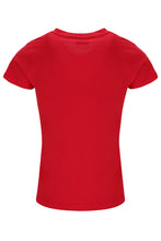 Load image into Gallery viewer, Cecilia Classic Logo T-Shirt
