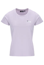 Cecilia Classic Logo T-Shirt