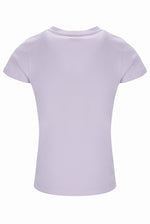 Cecilia Classic Logo T-Shirt