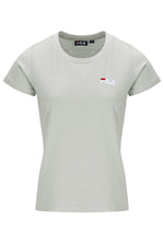 Cecilia Classic Logo T-Shirt