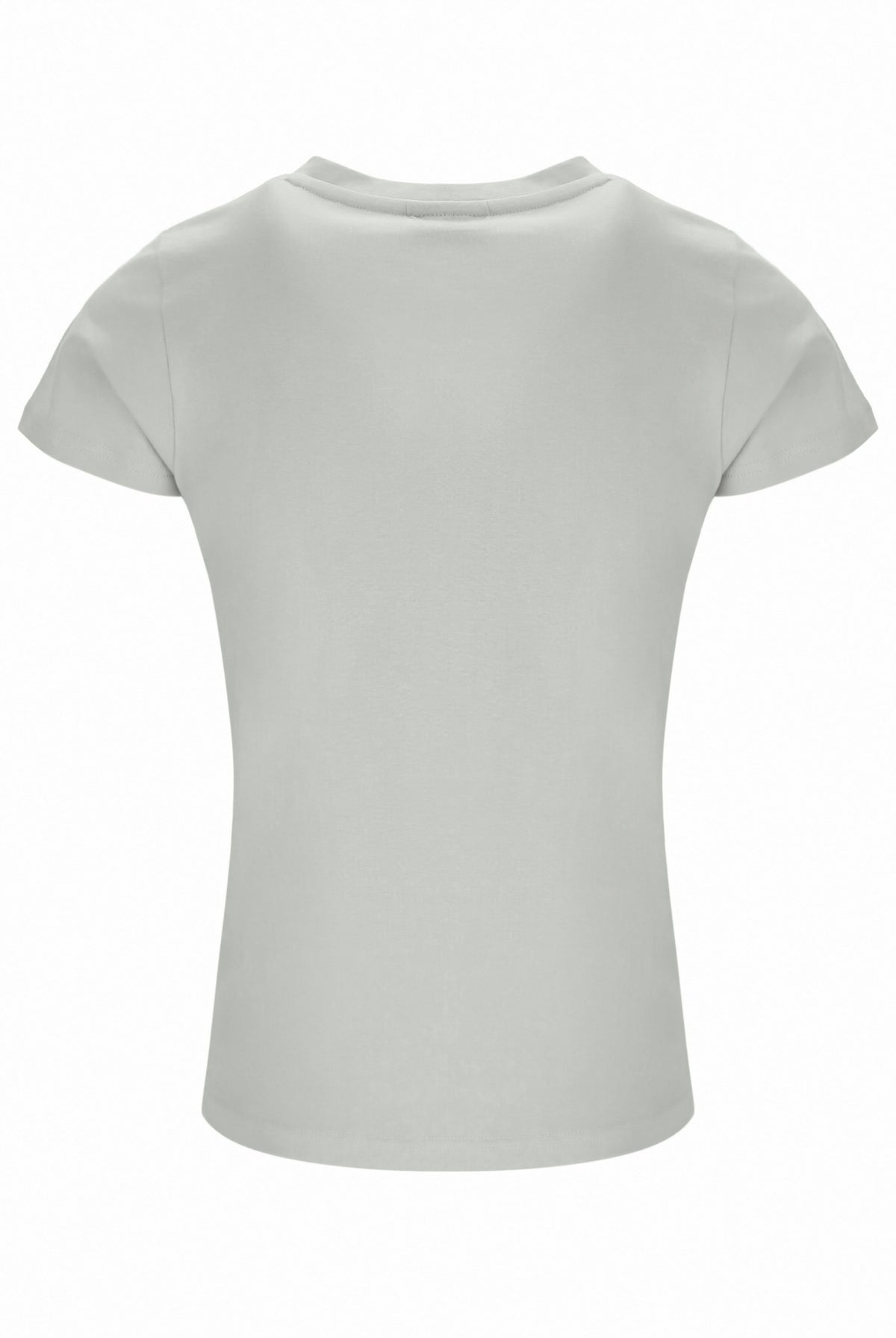 Cecilia Classic Logo T-Shirt
