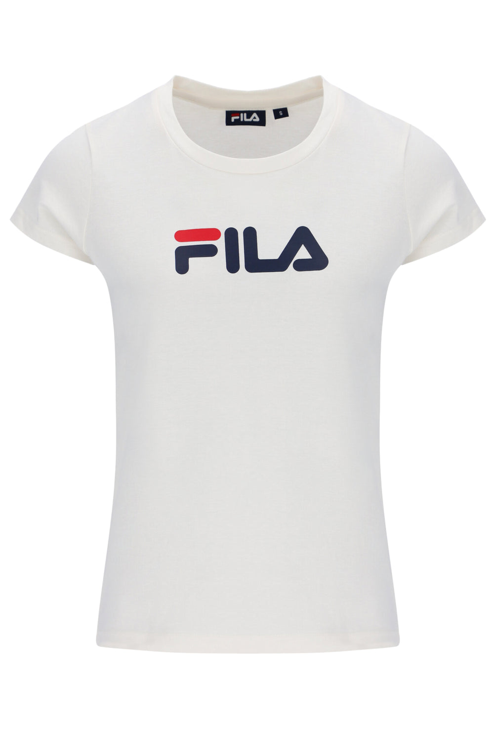 Womens Classic T-Shirt