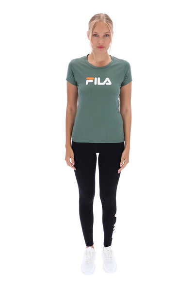 Fila women clearance set