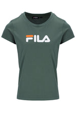 Womens Classic T-Shirt