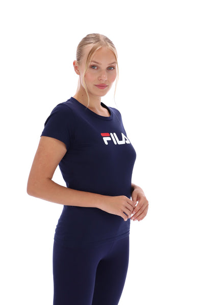 Fila sets deals for women