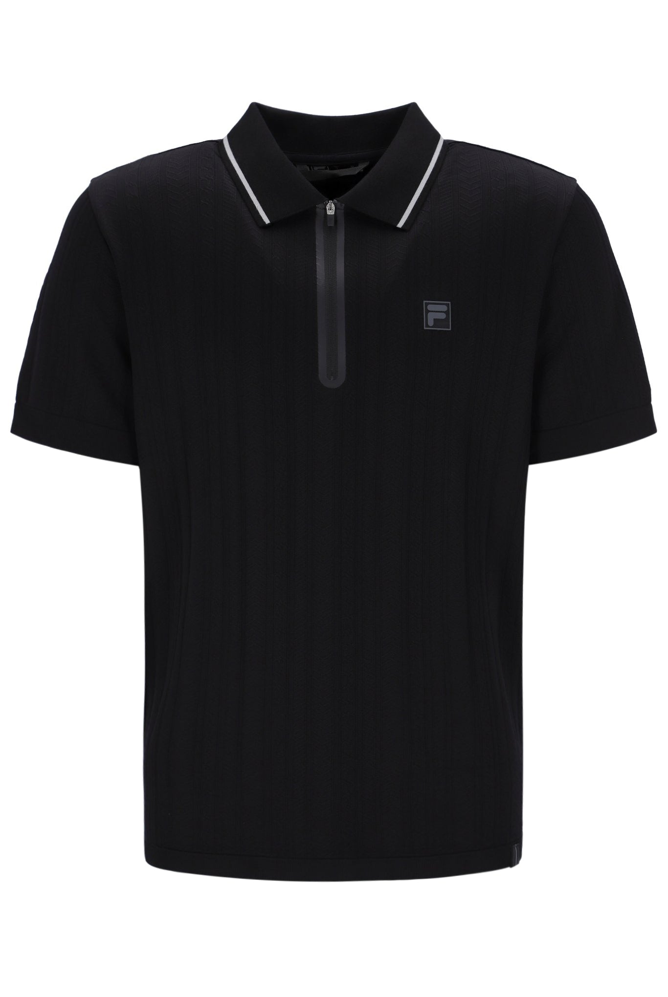 Casa Cable Zip Polo