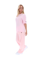 Cinzia Boyfriend Style T-Shirt